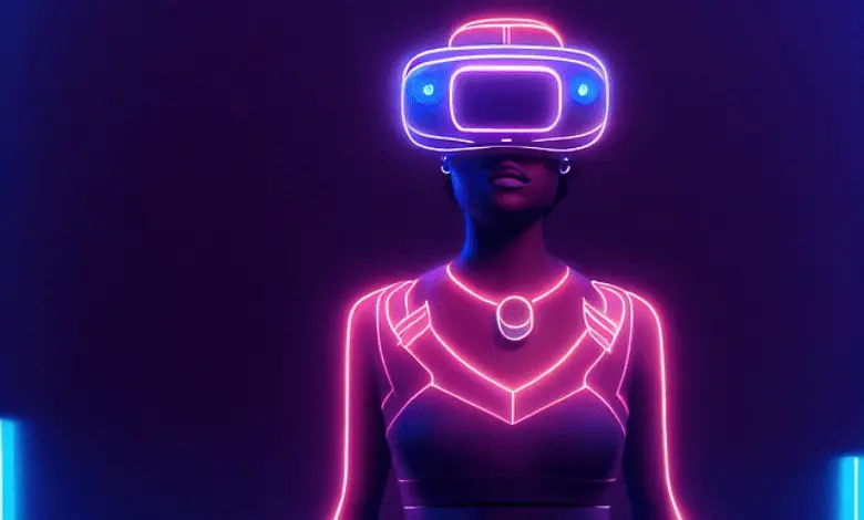 VR – kinematografia nowej ery oraz Przełomowe chwile w filmach VR