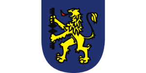 MIASTO GORLICE - logo