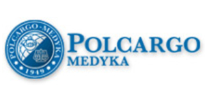 "POLCARGO-MEDYKA" RZECZOZNAWSTWO I KONTROLA TOWARÓW W OBROCIE MIĘDZYNARODOWYM SPÓŁKA Z OGRANICZONĄ ODPOWIEDZIALNOŚCIĄ - logo